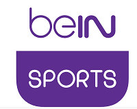 beIN SPORTS直播